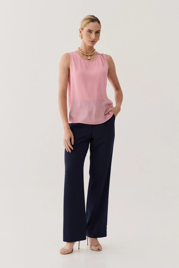 LOOK 1280
