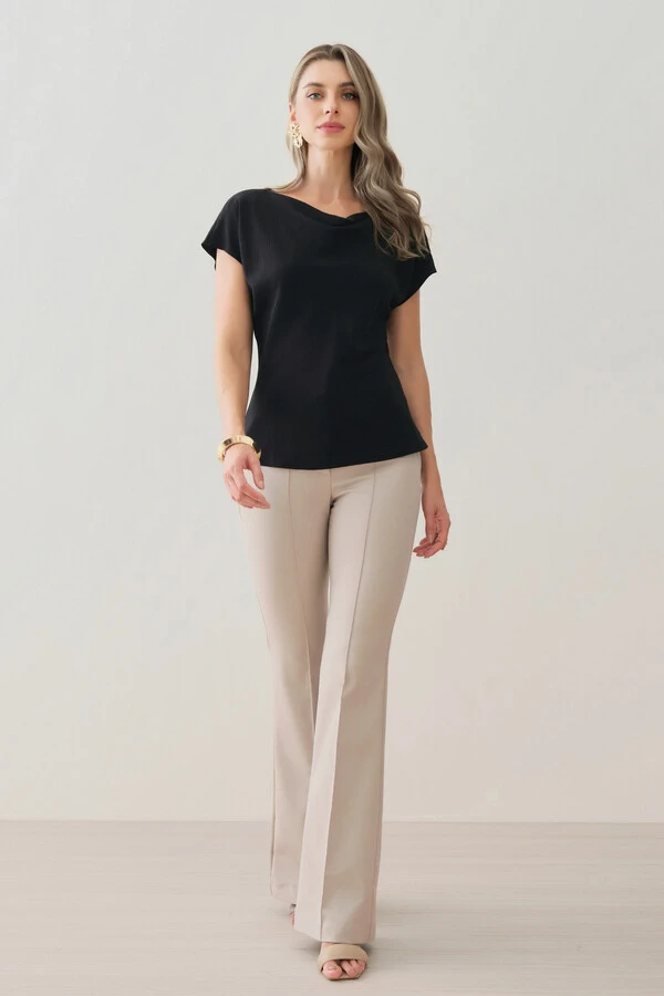 LOOK 1916