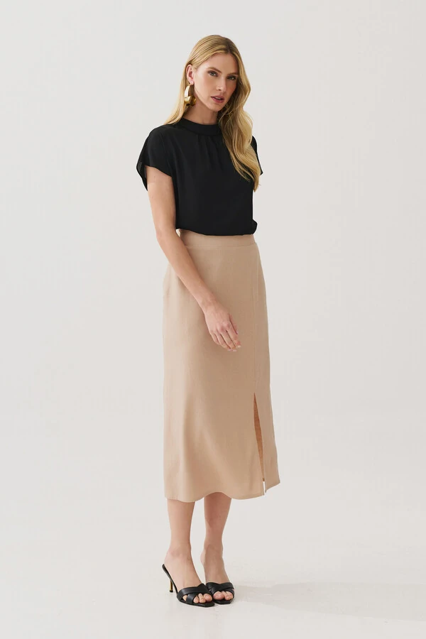 LOOK 1385