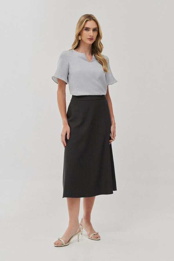 LOOK 1193