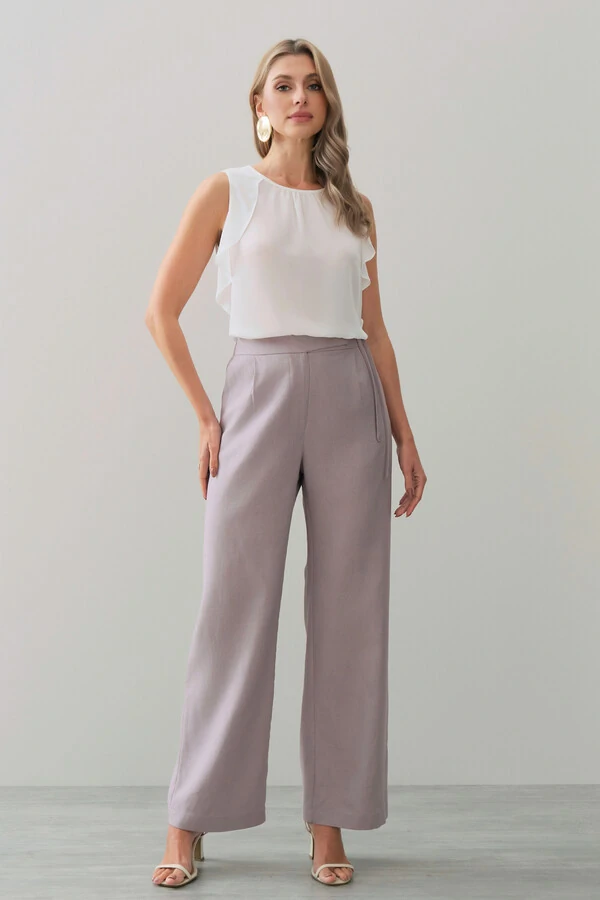 LOOK 1393