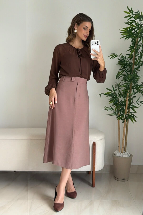 LAS MUSAS - Jaynne 3