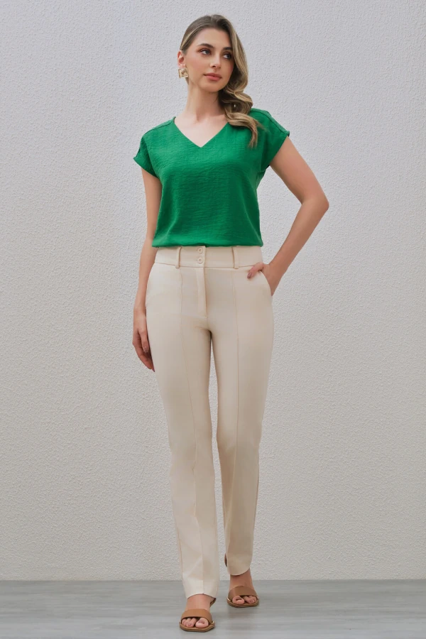 LOOK 624