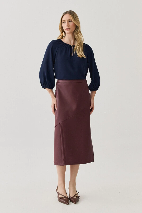 LOOK 1920