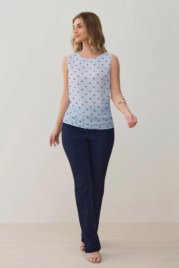 LOOK 2152