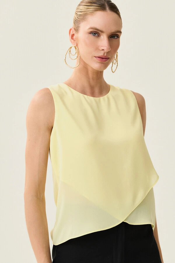 Regata Dupla Transpassada