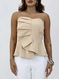 Blusa Ana Paula New