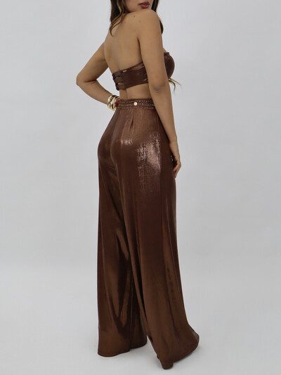 FotoConjunto Pantalona