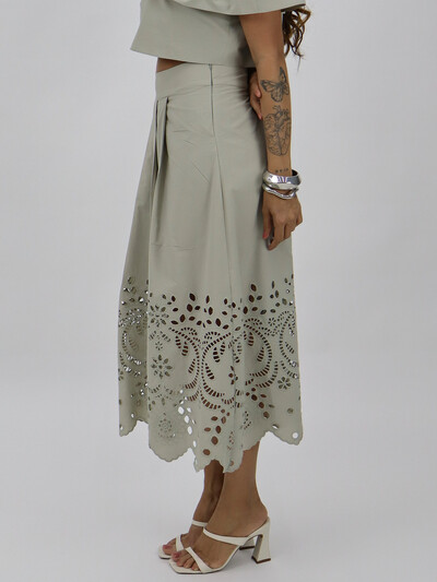 FotoSaia Bordado Laise