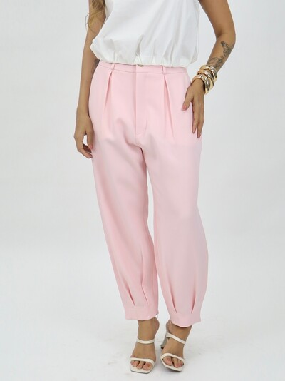 Foto Calça Antonela New