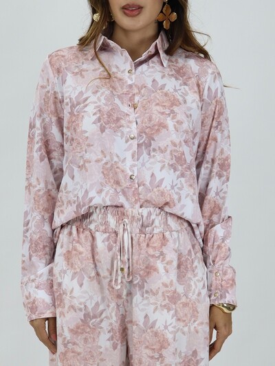 FotoCamisa Praya Riviera