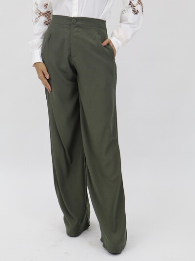 FotoCalça Pantalona