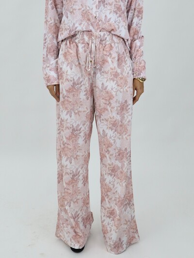 Conjunto Praya Riviera