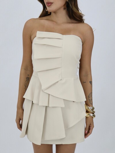 FotoBlusa Ana Paula New