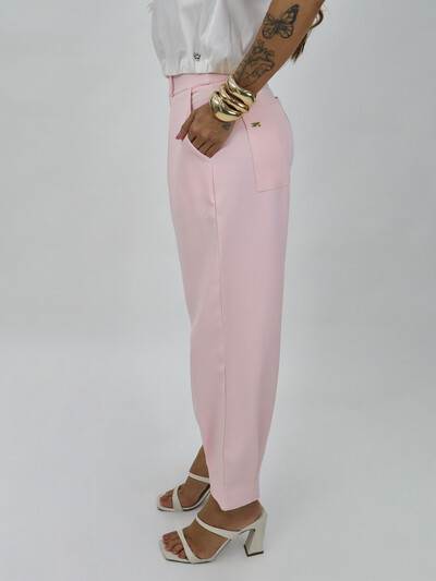 FotoCalça Antonela New