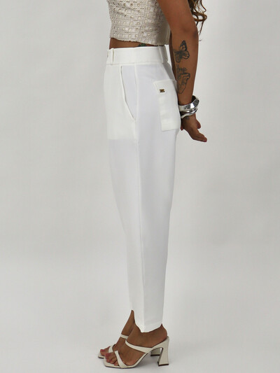 FotoCalça Ornela New