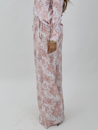 FotoCalça Praya Riviera