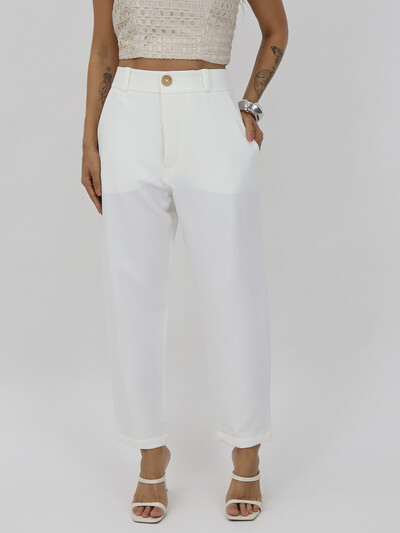 Foto Calça Ornela New