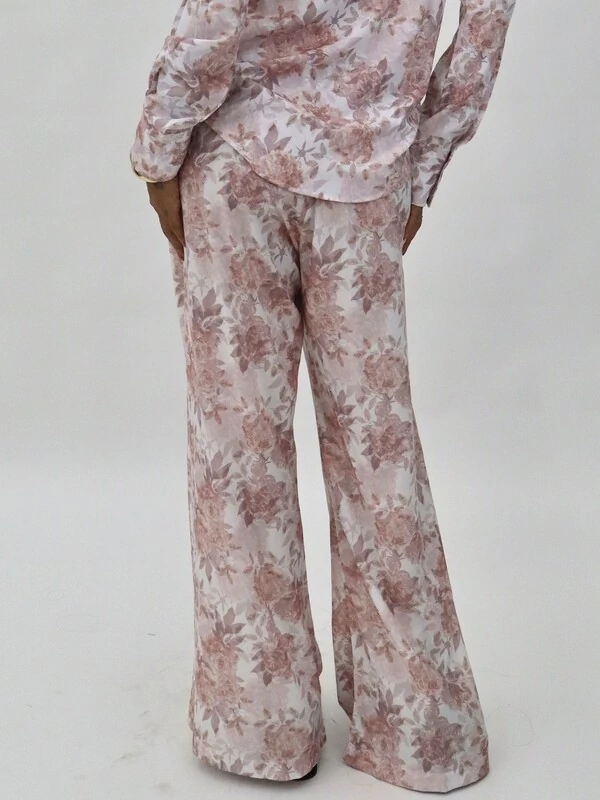 Calça Praya Riviera