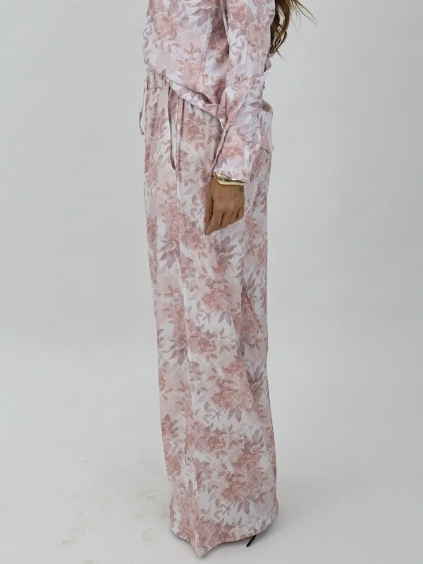 Calça Praya Riviera