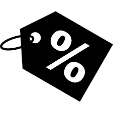 Já é cliente? Use o cupom TODEVOLTA