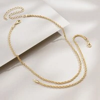 Conjunto Elo Baiano Torcido