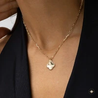 Conjunto Flor Diamantada