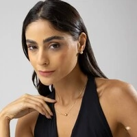 Conjunto Bola Fosca