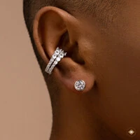 Conjunto Correntaria com Ponto de Luz