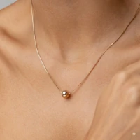 Conjunto Bola Lisa