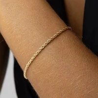 Pulseira Elo Baiano Torcida