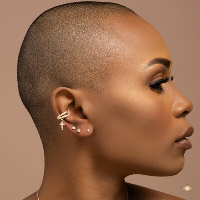 FotoBrinco Ponto de Luz PP Minimalista