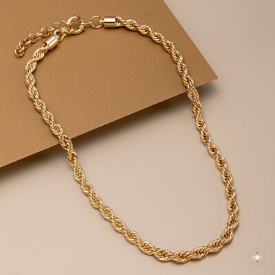 FotoColar Torcido Malha Baiana