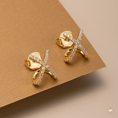 FotoBrinco X Cravejado