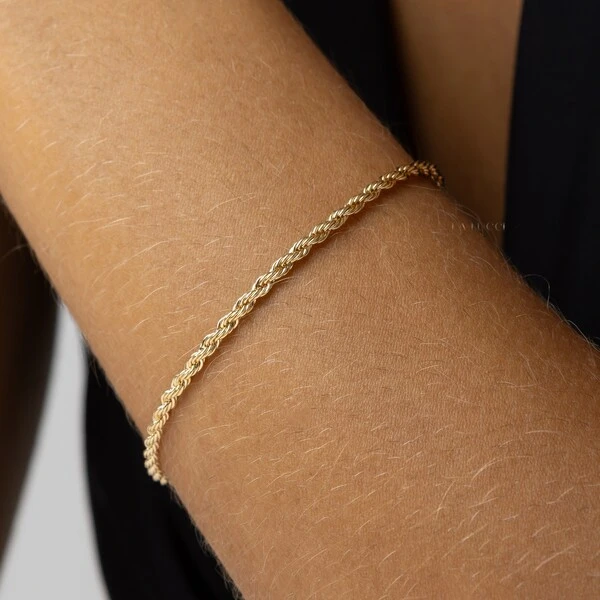 Conjunto Elo Baiano Torcido