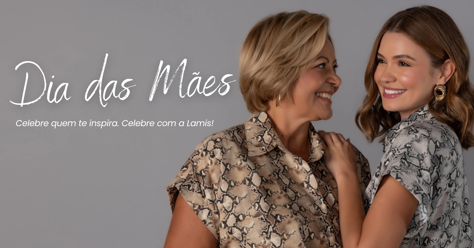 Lamis