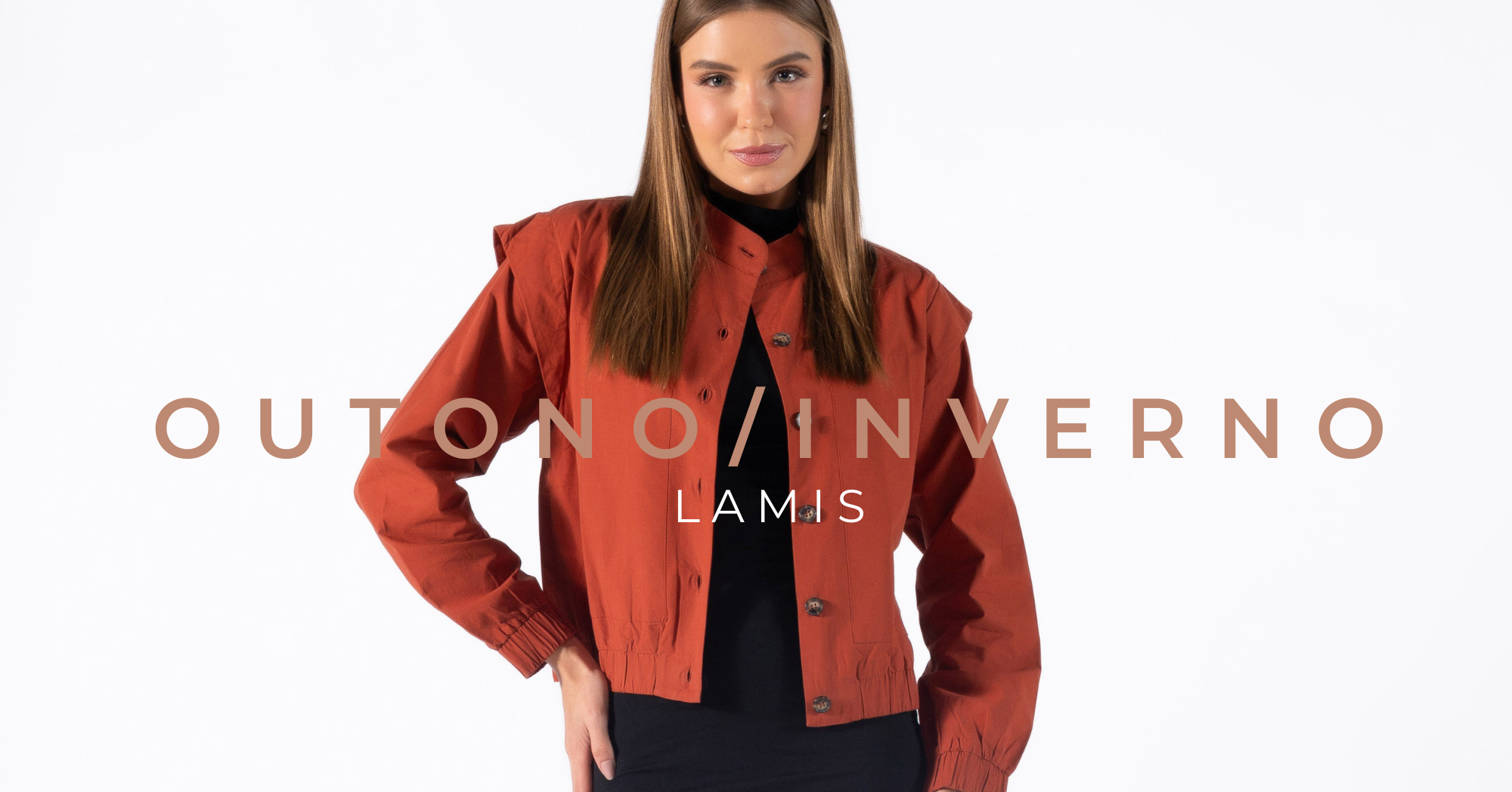Lamis