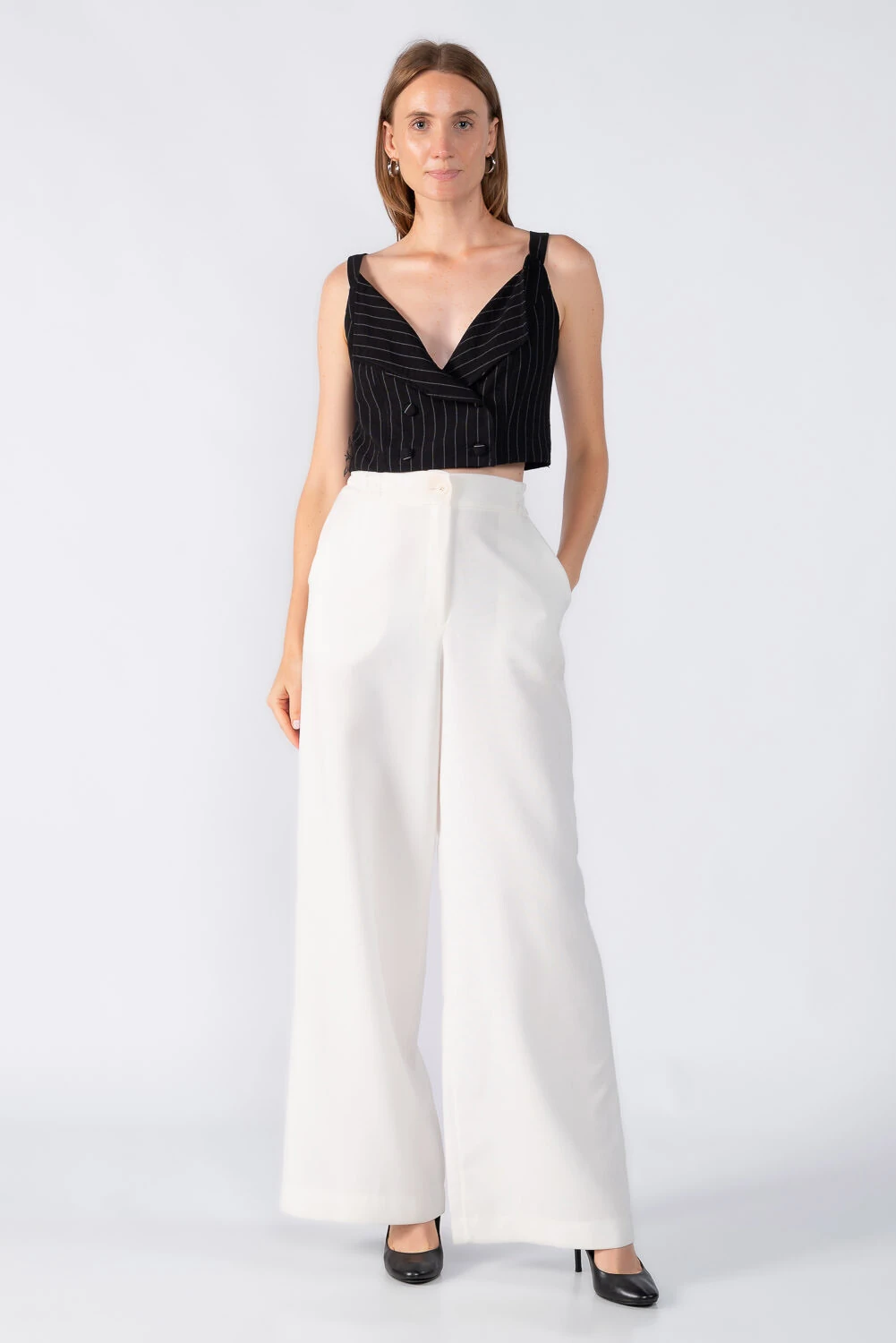 FotoCropped alfaiataria risca de giz