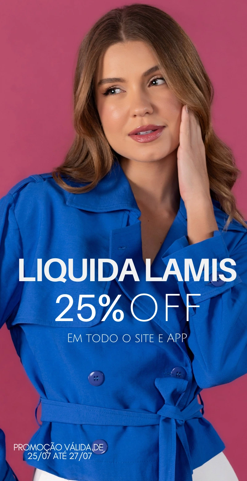 Lamis