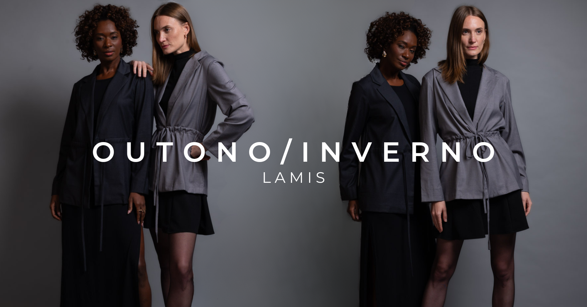 Lamis