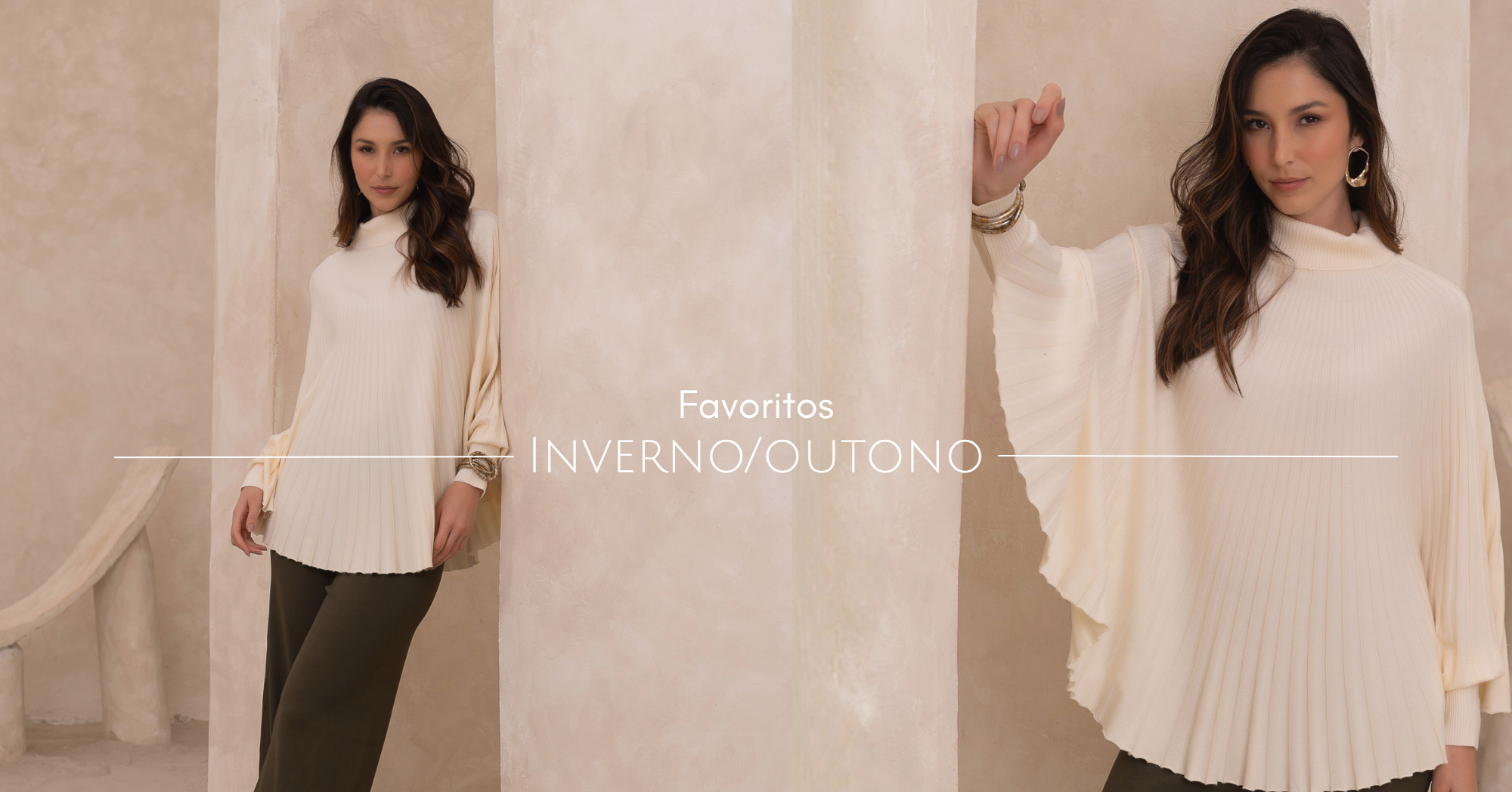 Lamis