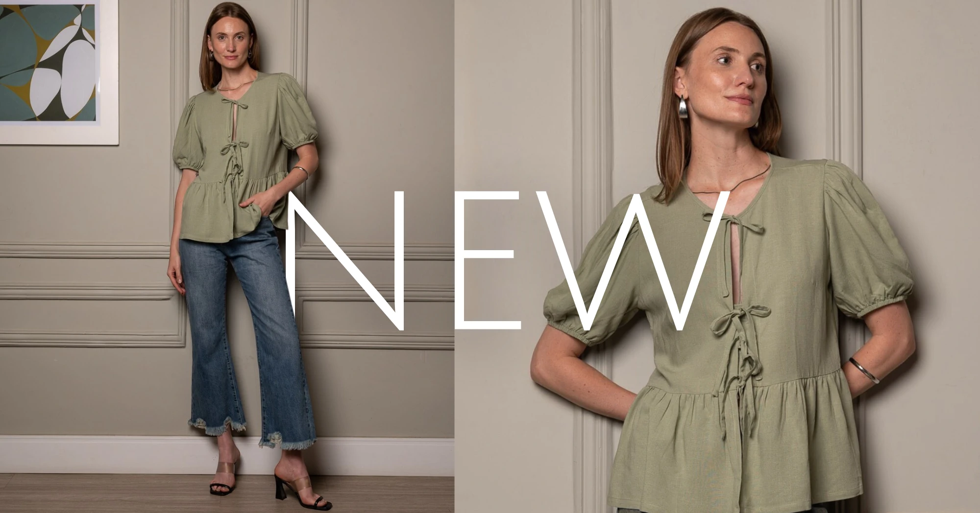 Lamis Moda Feminina Acessível E De Qualidade