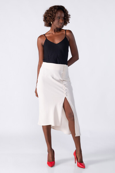 FotoSaia midi assimetrica