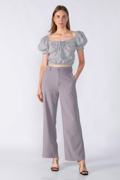 FotoCropped listrado manga bufante