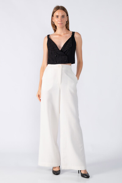 FotoCropped alfaiataria risca de giz