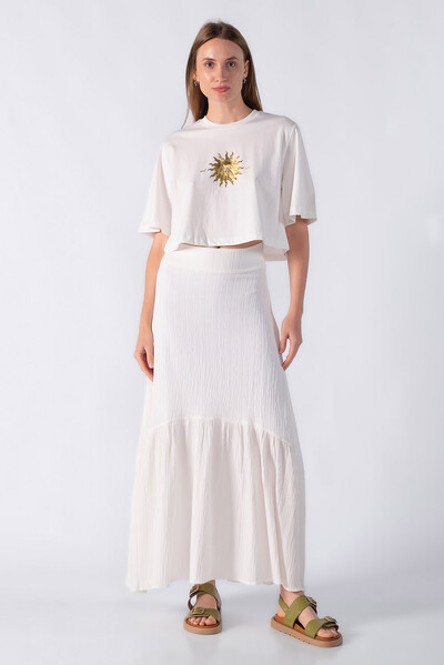 FotoCropped malha estampa sol