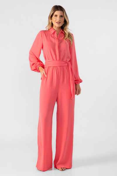 FotoMacacao alfaitaria com faixa