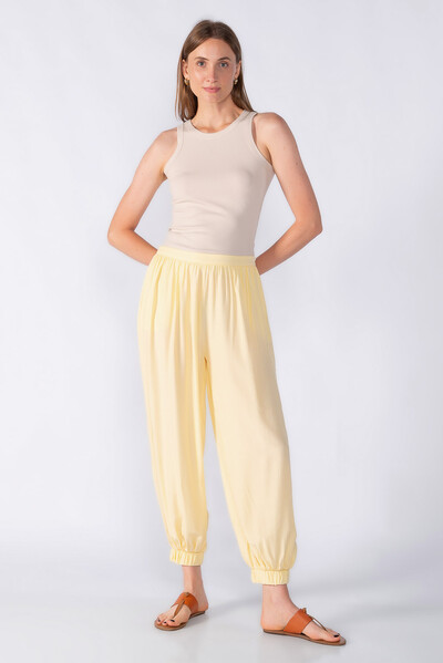 FotoCalca aladim com bolsos