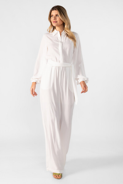 FotoMacacao alfaitaria com faixa