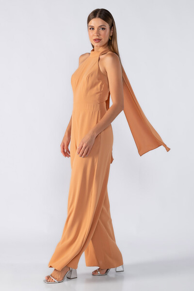 FotoMacacao fluido frente unica